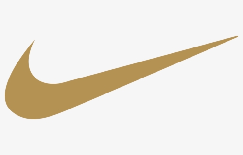 Download Nike Logo Vector Png - Nike Logo - ClipartKey
