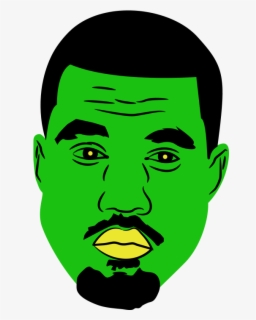 Hd Lil Pump Kanye West Roblox Green Reverse Card Free Reverse Uno Card Decal Roblox Free Transparent Clipart Clipartkey - hd lil pump kanye west roblox green reverse card free