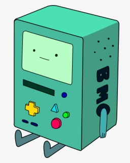 Adventure Time Backgrounds Clipart Bmo Adventure Time Png Free adventure-time-backgrounds-clipart-bmo-adventure-time-png-free