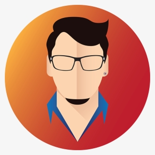 Seneca Crane, From Hunger Games - Cartoon , Free Transparent Clipart