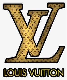 #vuitton #louis Vuitton #louis Vuitton Inspired Designer , Free ...