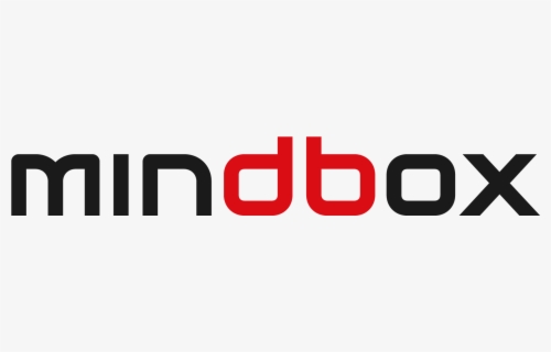 Mindbox Db Logo Png , Free Transparent Clipart - ClipartKey
