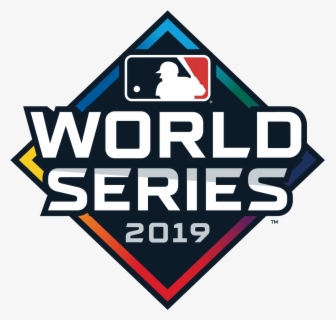 Mlb World Series 2003 Logo Png Transparent , Free Transparent Clipart ...