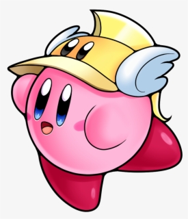 Kirby Star Allies Kirby Super Star Drawing Coloring - Kirby Png , Free ...