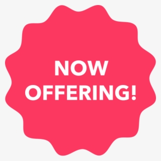 Free Offering Clip Art with No Background - ClipartKey