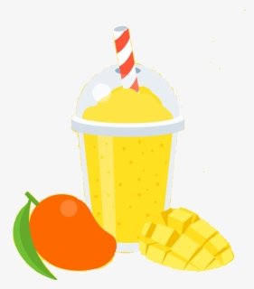 transparent smoothie png milkshake free transparent clipart clipartkey