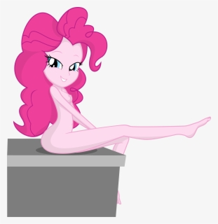 Roblox Noob Girl Nude Free Transparent Clipart Clipartkey - robloxnudes at robloxnuudes twitter