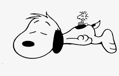 pics Thursday Snoopy Clipart free snoopy clip art with no background