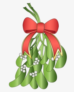 Gift Christmas Light Bulb Turkey Ornament Poinsettia Muerdago Navideno Png Free Transparent Clipart Clipartkey