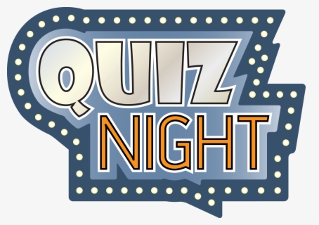 Free Quiz Clip Art With No Background Clipartkey