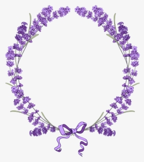 free lavender clip art with no background clipartkey free lavender clip art with no