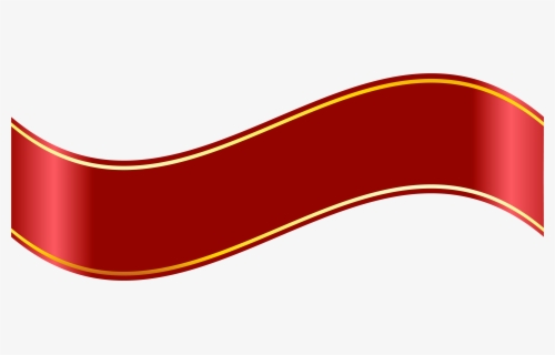 Free Ribbon Banner Clip Art with No Background - ClipartKey