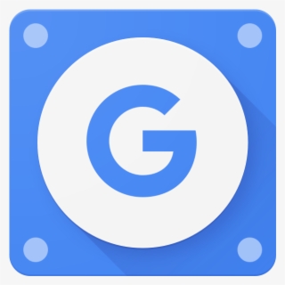 App Engine Logo Png - Google Apps Engine , Free Transparent Clipart ...