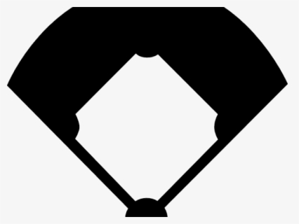 Featured image of post Baseball Bat Clipart Black 1500 x 1090 gif 165