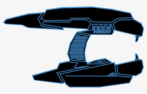 Halo Assault Rifle Png - Halo 1999 Assault Rifle , Free Transparent ...
