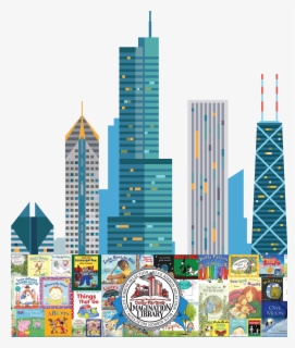 Dolly Parton Imagination Library , Free Transparent Clipart - ClipartKey