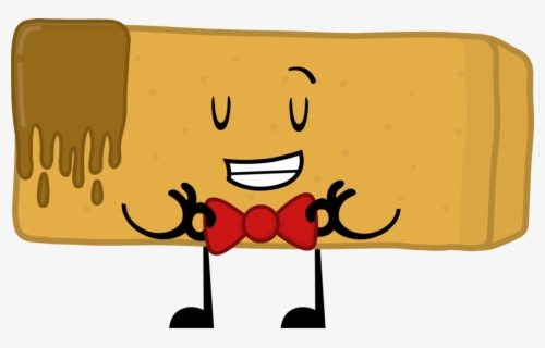 French Toast Sticks Clip Art , Free Transparent Clipart - ClipartKey