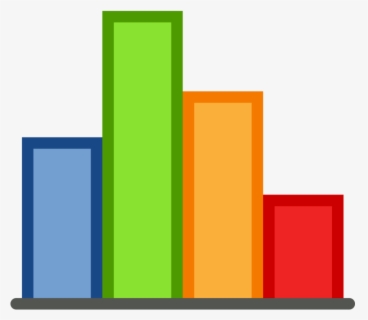 Transparent Bar Graph Png - Bar Graph Examples For Grade 3 , Free ...