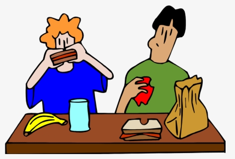 Free Cafeteria Clip Art With No Background Clipartkey