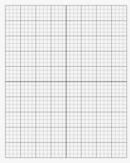 Clip Art Free Centimeter Grid Templates - Printable Centimeter Grid ...