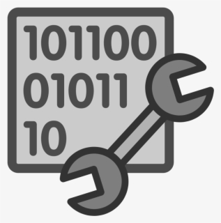 Data Chart Clipart - Free Clipart Data , Free Transparent Clipart ...