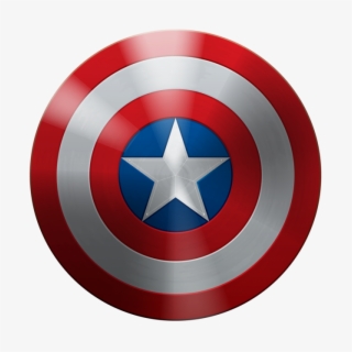 Captain America Transparent Png Images - Captain America Cartoon Png ...