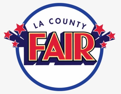 Ride Clipart Country Fair - County Fair Logos , Free Transparent ...