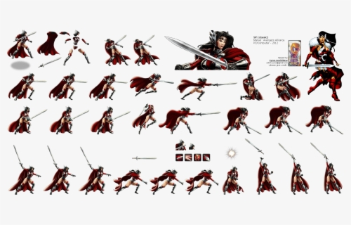 Ultron Clipart Marvel Avengers Alliance - Avengers Age Of Ultron Iron ...
