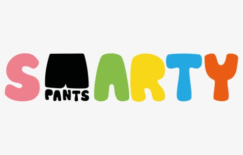 Smarty Transparent Mlp Miss Smarty Pants , Free Transparent Clipart - ClipartKey
