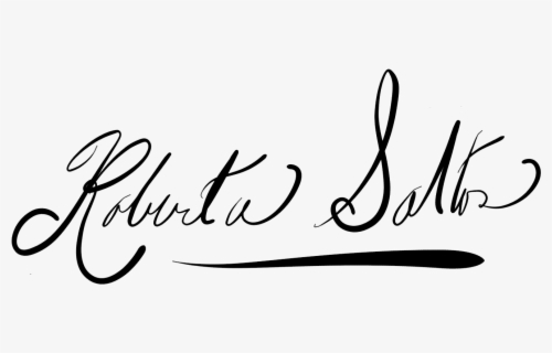 Baptism Text Png Clipart , Png Download - Calligraphy , Free ...