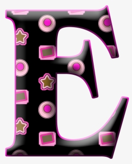 Letras Y Figuras Filipino Free Transparent Clipart Clipartkey