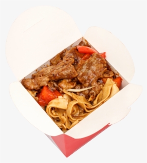 Transparent Noodle Clipart - Chinese Noodles , Free Transparent Clipart ...