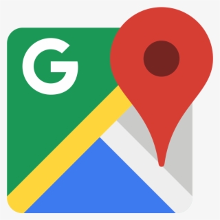 Download Muñeco De Google Maps - ClipartKey