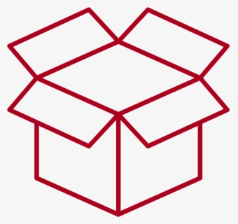 Transparent Moving Boxes Clipart - Handle With Care Png Logo , Free ...