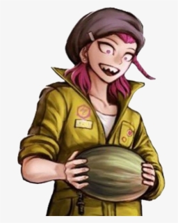 Featured image of post Kazuichi Soda Sprites Pixel