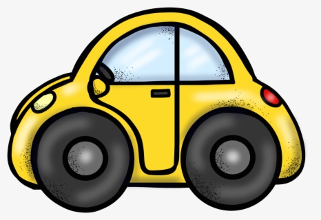 Clip Art Melonheadz Car , Free Transparent Clipart - ClipartKey