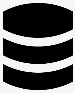 Api Lifecycle Research - Backend System Icon Png , Free Transparent ...