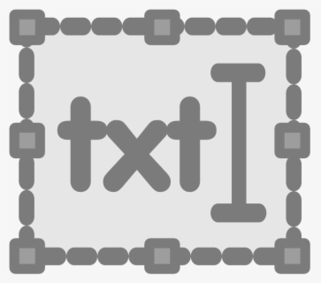 Input Output Machine Png , Free Transparent Clipart - ClipartKey