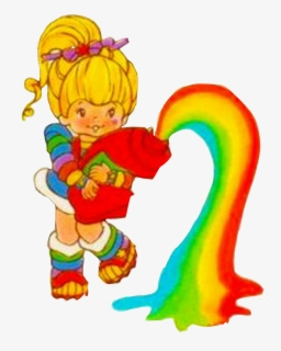 Download Free Rainbow Free Clip Art With No Background Page 2 Clipartkey