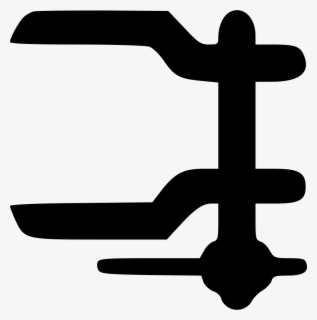 Clipart Compression Svg Png - Compress Icon Png , Free Transparent ...