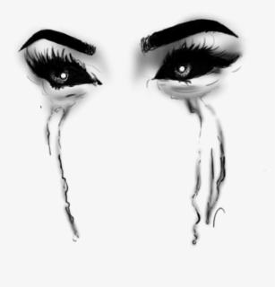 Featured image of post Crying Tears Png Transparent Laughter face with tears of joy emoji emoticon crying emoji crying emoji transparent background png clipart