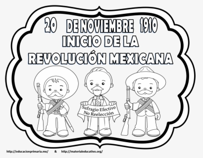 Mapa De La Republica Mexicana Png - República Mexicana Mapa Png , Free ...