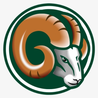 Murrieta Mesa High School Logo , Free Transparent Clipart - ClipartKey