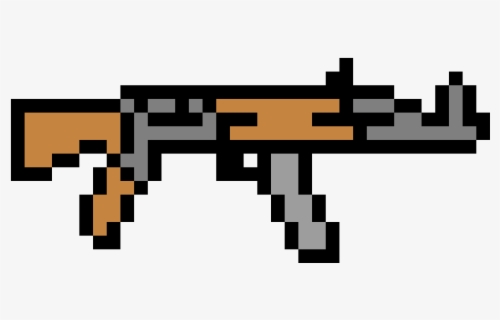 Ak Csgo Png - Ak47 Cs Go Png , Free Transparent Clipart - ClipartKey