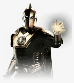 Dr Evil Png - Pedro Pascal Wonder Woman 2 , Free Transparent Clipart ...