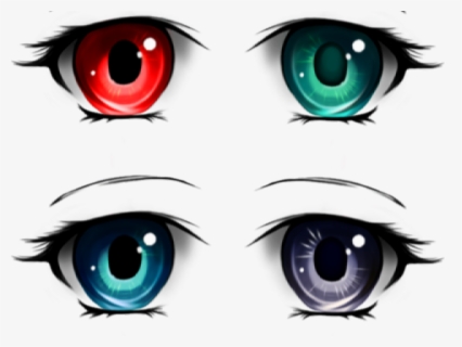 Featured image of post Blue Anime Eyes Texture We hope you enjoy our growing collection of hd images to use as a