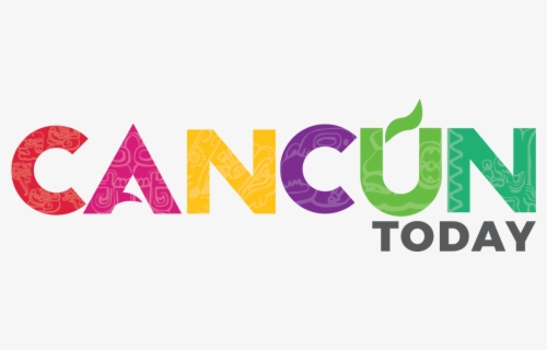 Logo Cancun Png , Free Transparent Clipart - ClipartKey