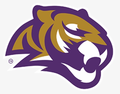 Spencer Tigers , Free Transparent Clipart - ClipartKey