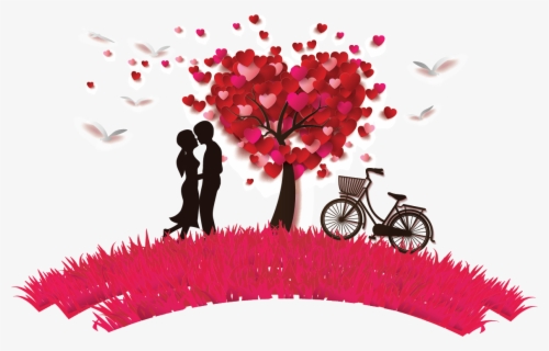 Free Love Clip Art With No Background Clipartkey