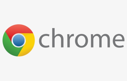 Get Png Logo Google Chrome Background